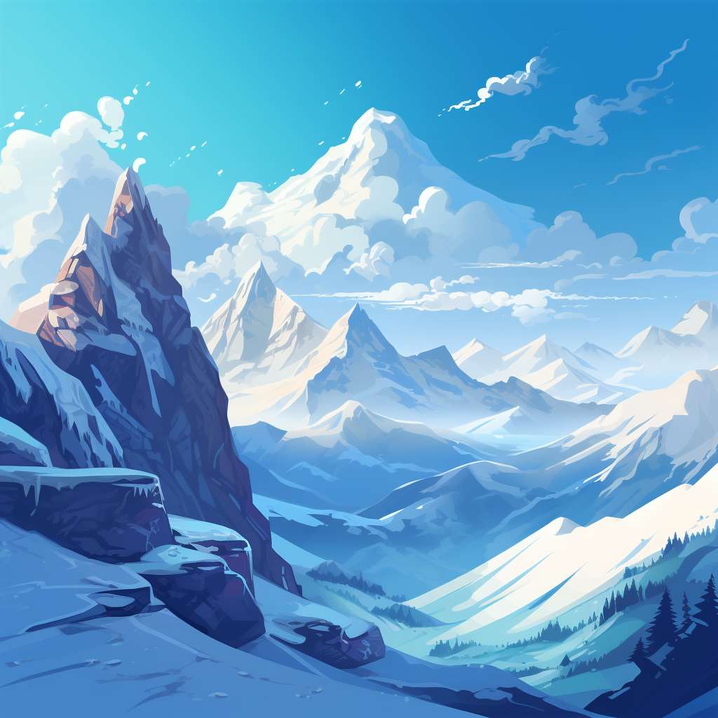 Agricultural Production Functions Research