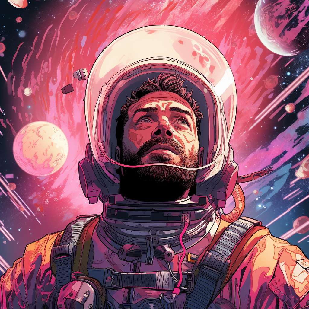 HBL Innovation and Financial Inclusion