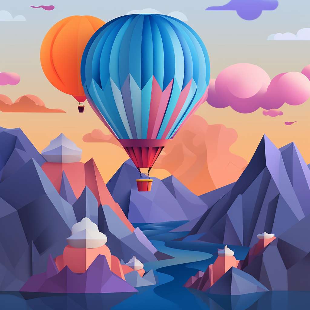 Bank Alfalah Internship